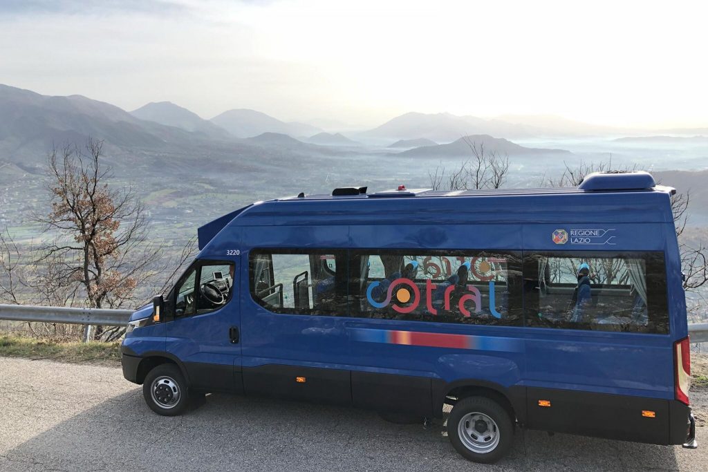 Cotral Daily 01 2048x1365