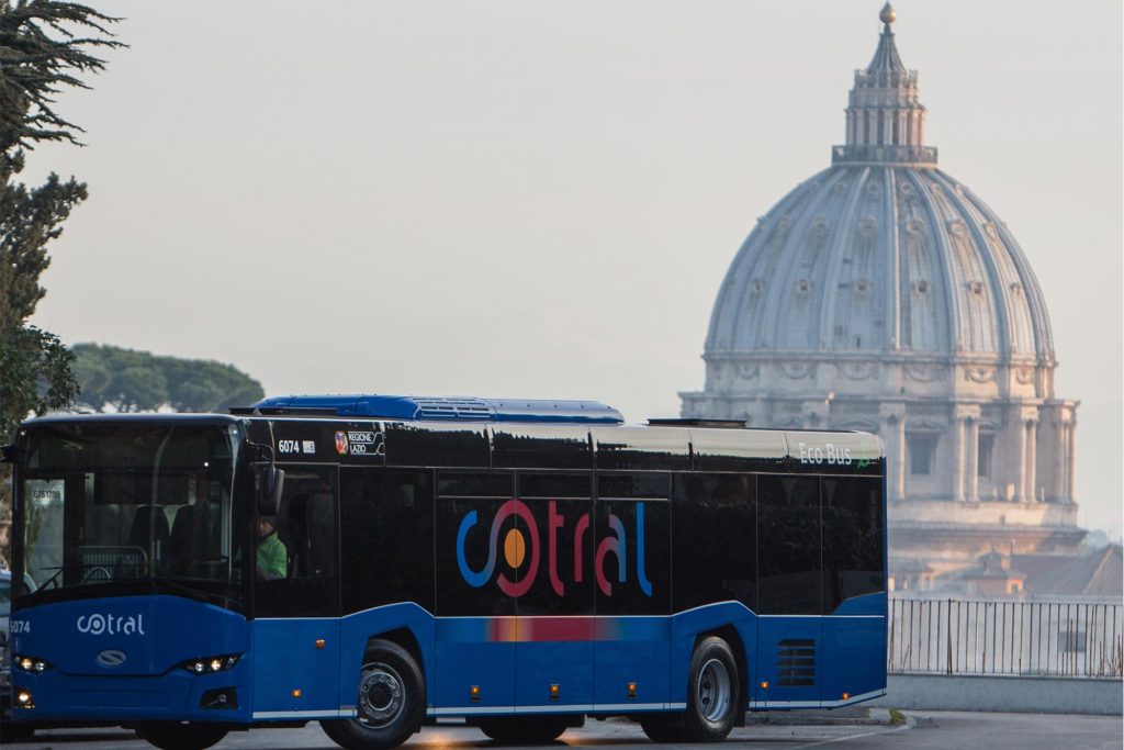 Cotral Interurbino 03