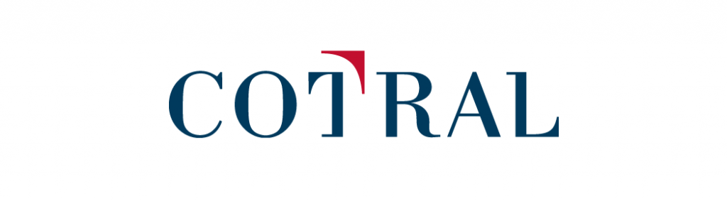 Cotral Old1