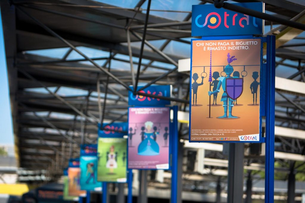 Cotral Palina 01 2048x1365