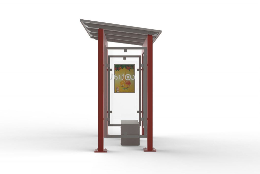 Cotral Pensilina 02 2048x1365