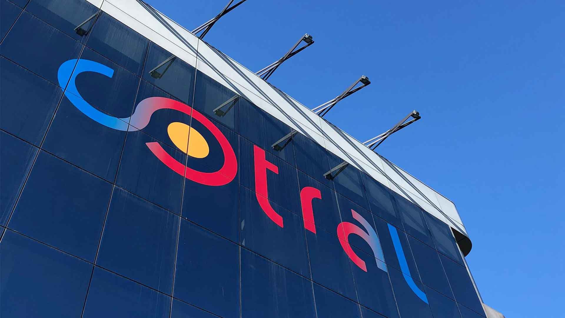 Cotral Sede 2048x1365 1