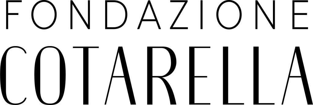 Fondazione Cotarella Nero RGB