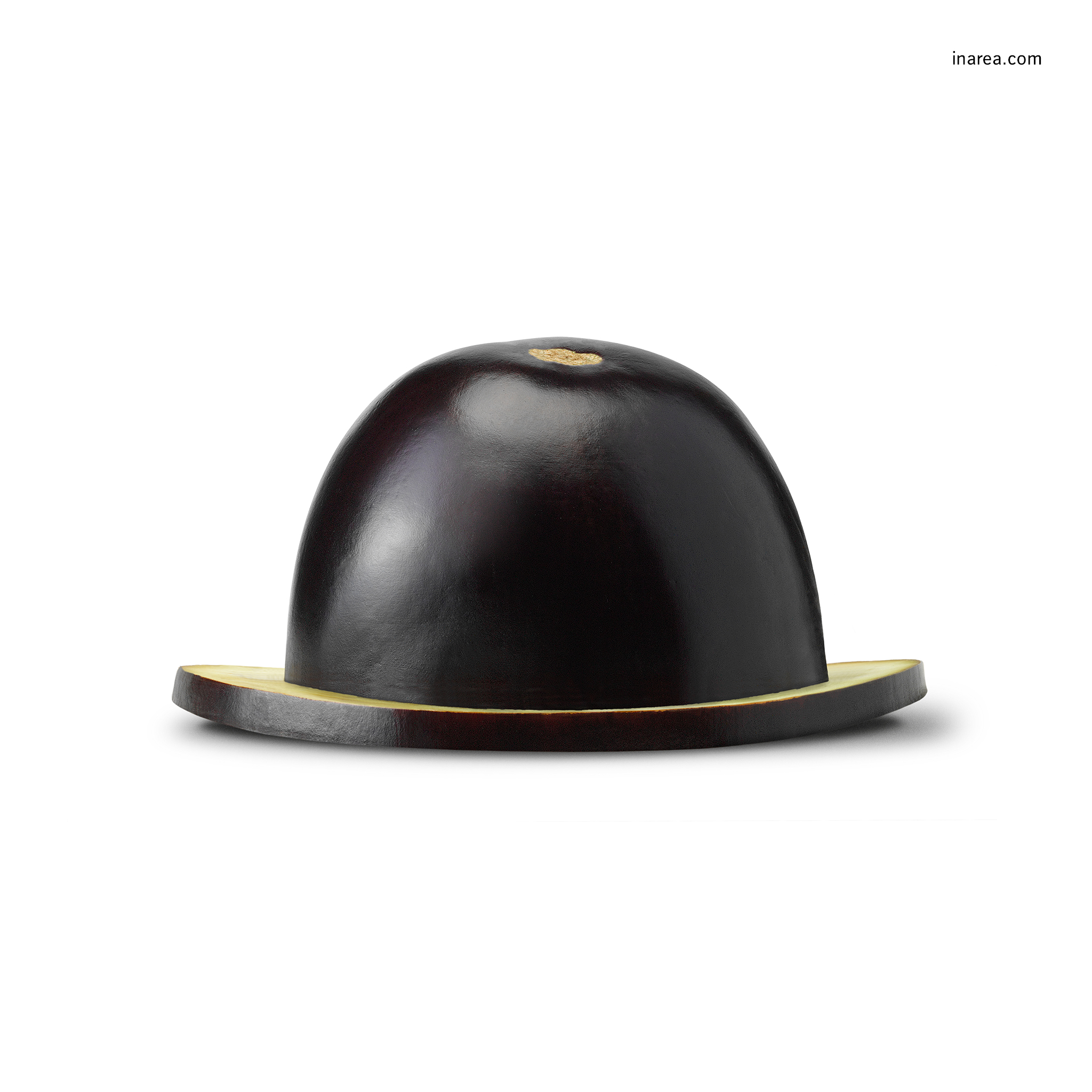 Inarea Imaginarea 16 04