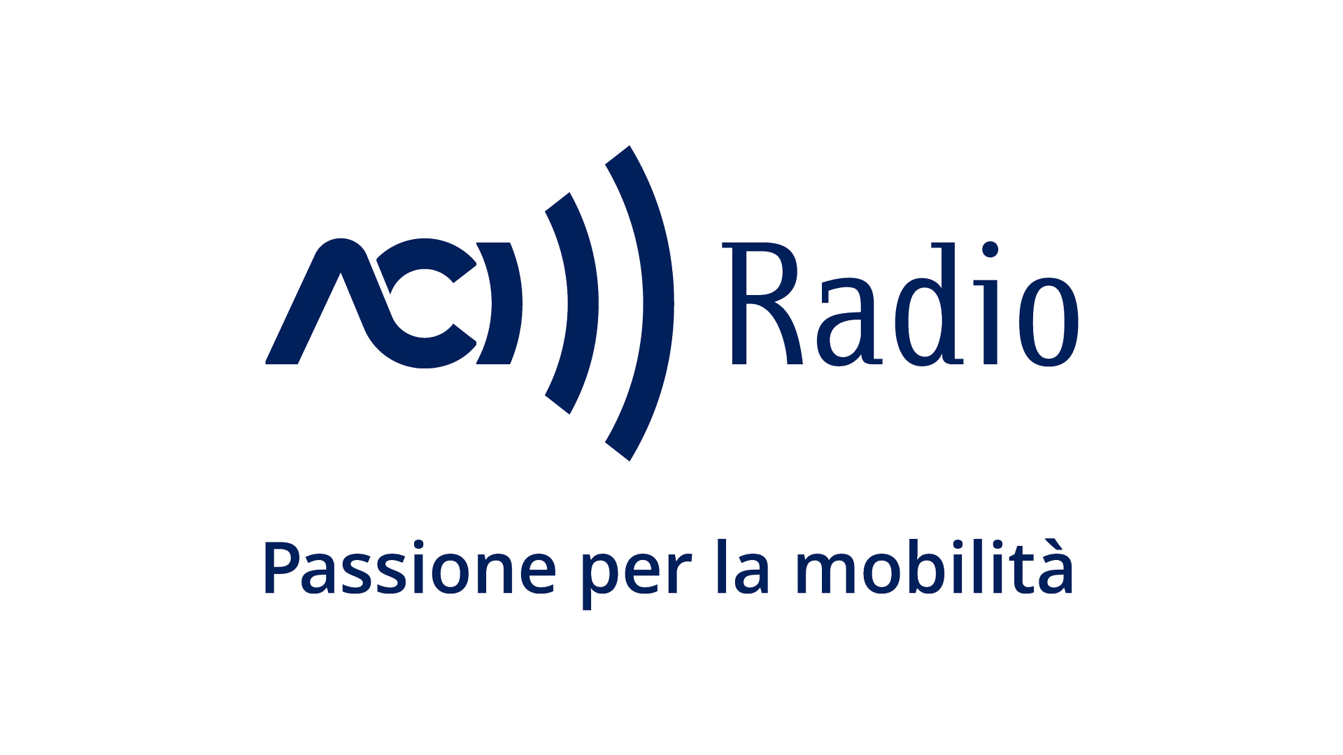 ML AciRadio Payoff POS COLORE RGB