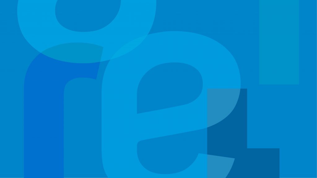 Per Visione Fater Texture Nuance Cromatiche RGB 7