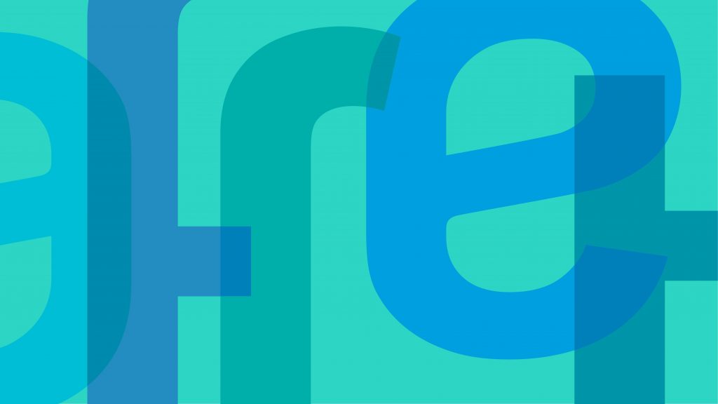 Per Visione Fater Texture Nuance Cromatiche RGB 8