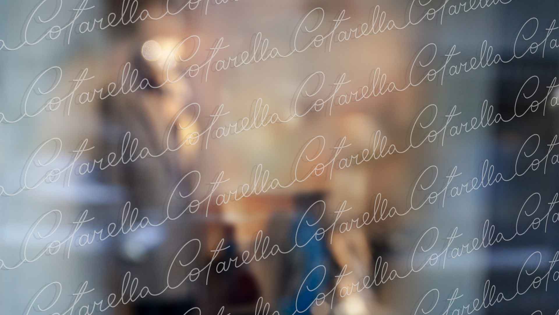 Vetrofania 2048x1463