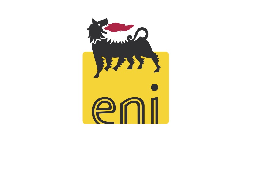 Eni ML