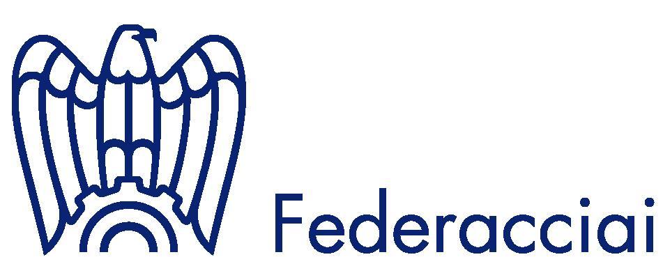 Federracial Confindustria
