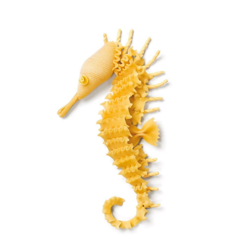 Inarea Immagini In Evidenza (1)