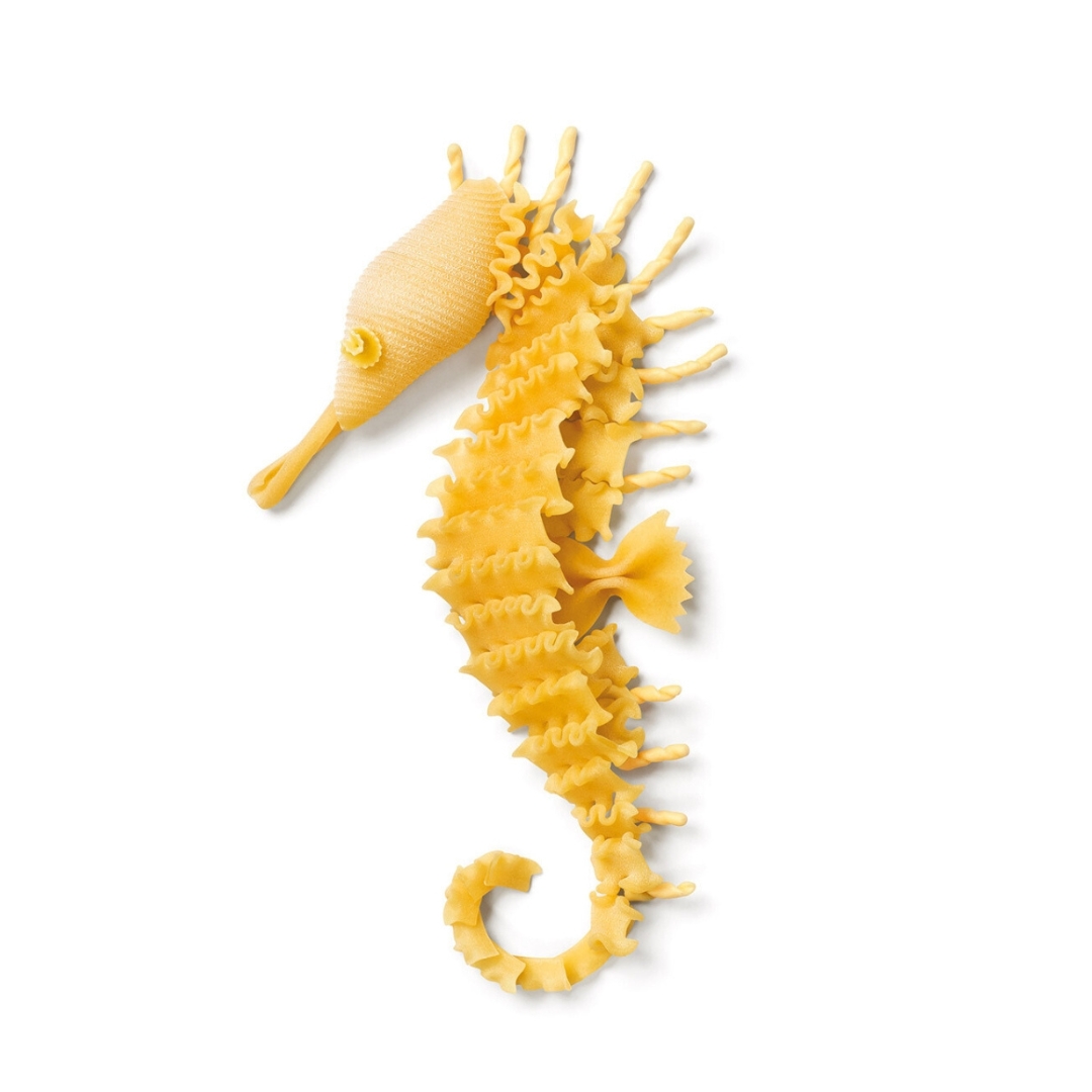 Inarea Immagini In Evidenza (1)