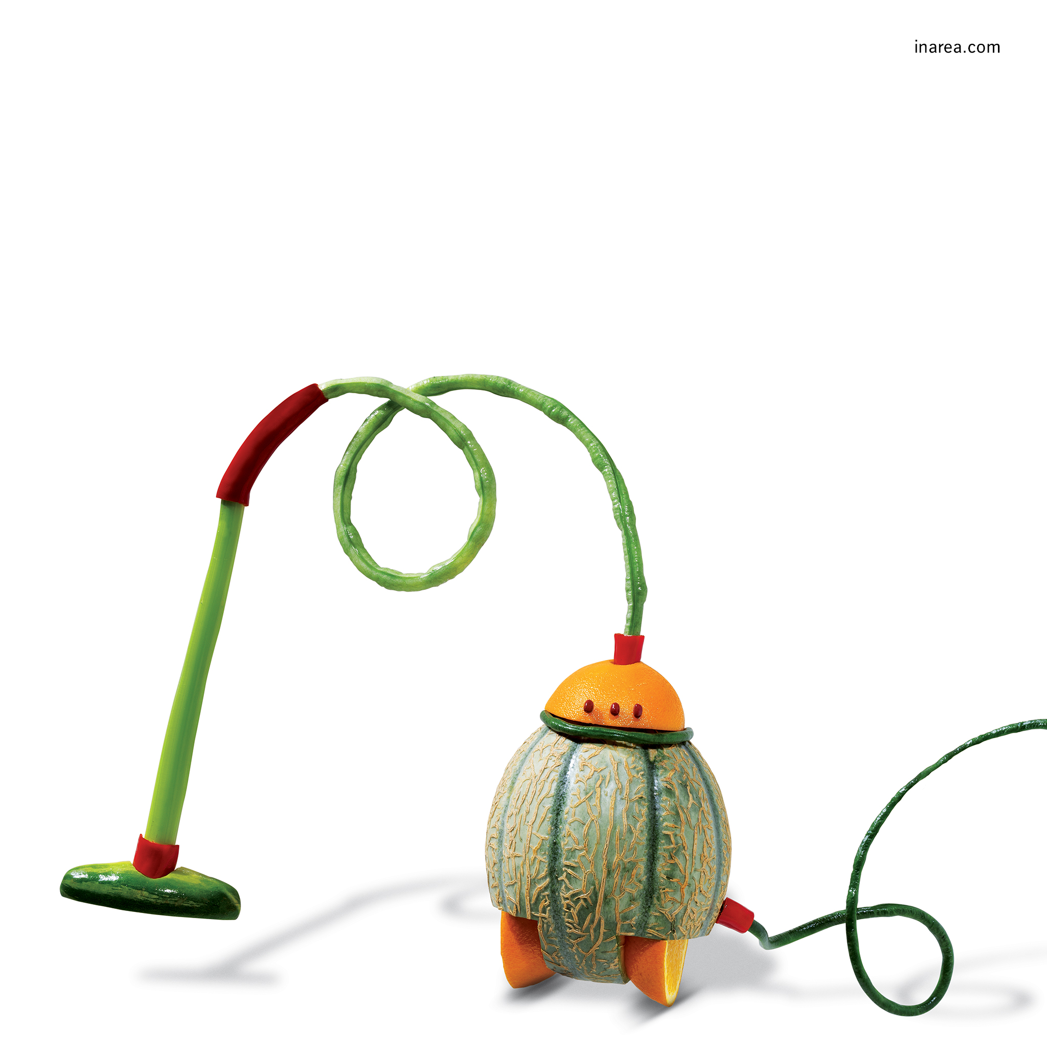 Inarea Imaginarea 19 09