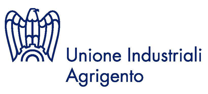 Unione Industriali Agrigento Confindustria