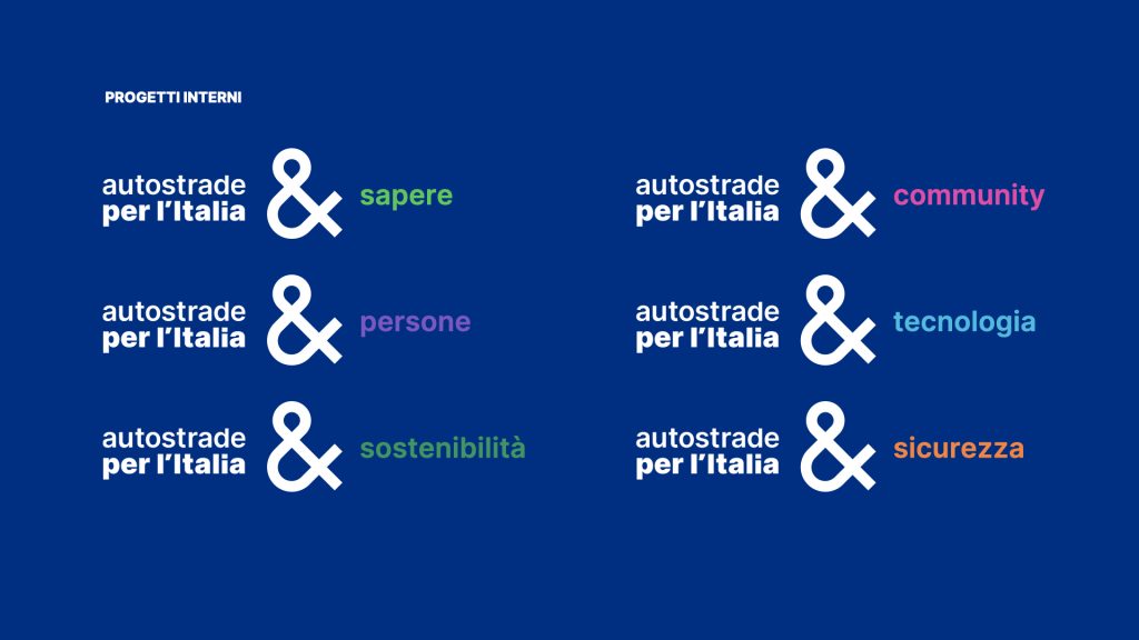 SLIDE AUTOSTRADE.014