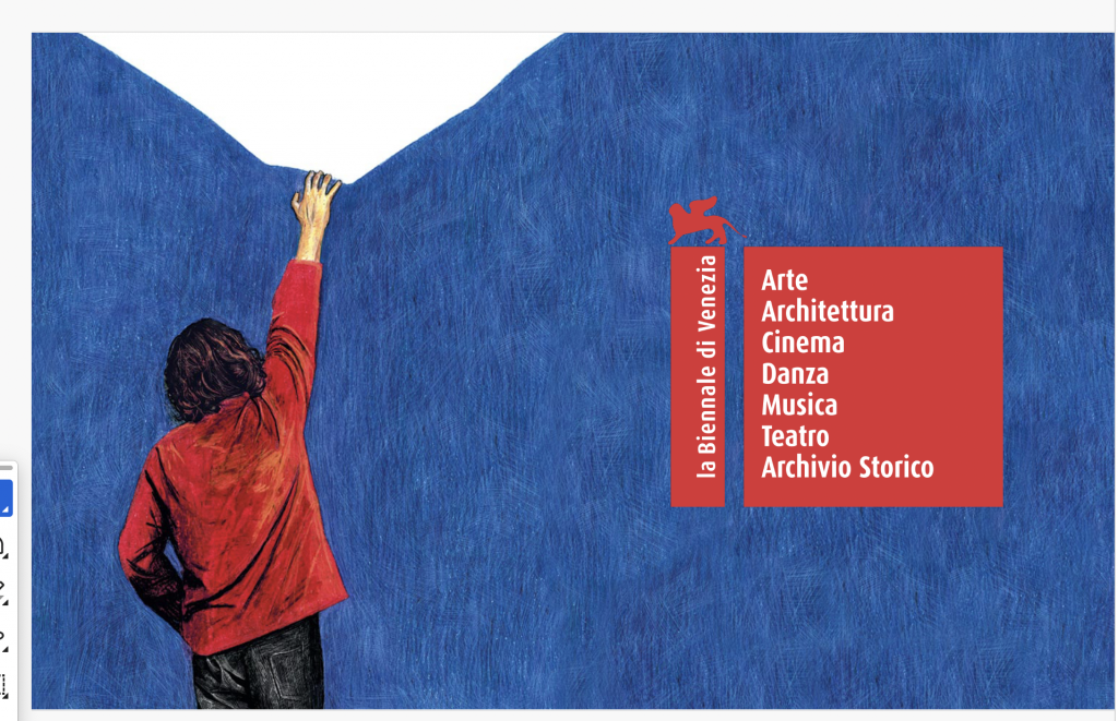 Screenshot 2025 05 12 Alle 12.17.27