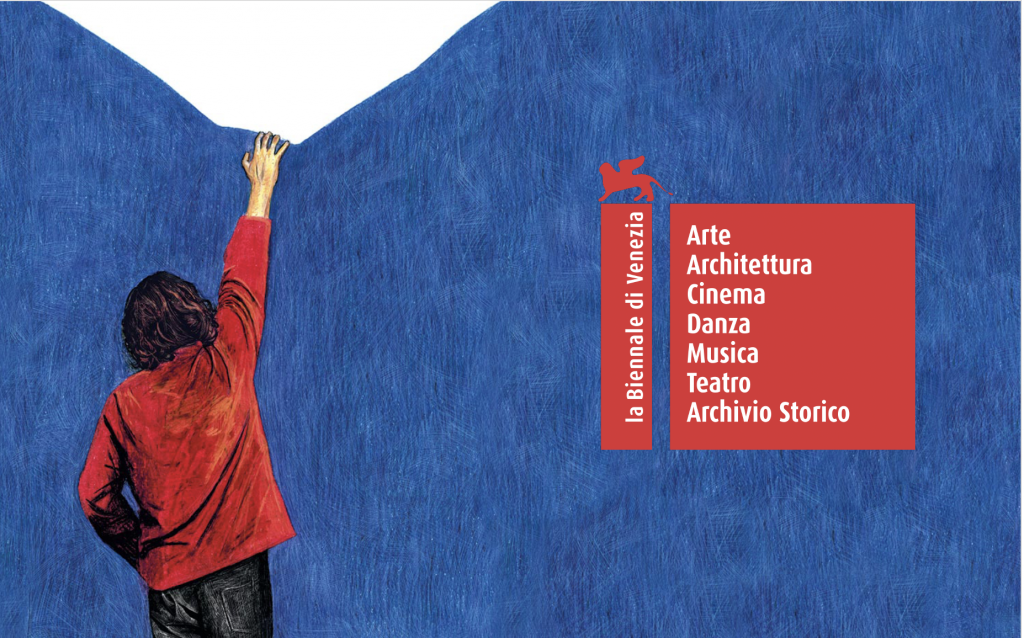 Screenshot 2025 05 12 Alle 12.17.27