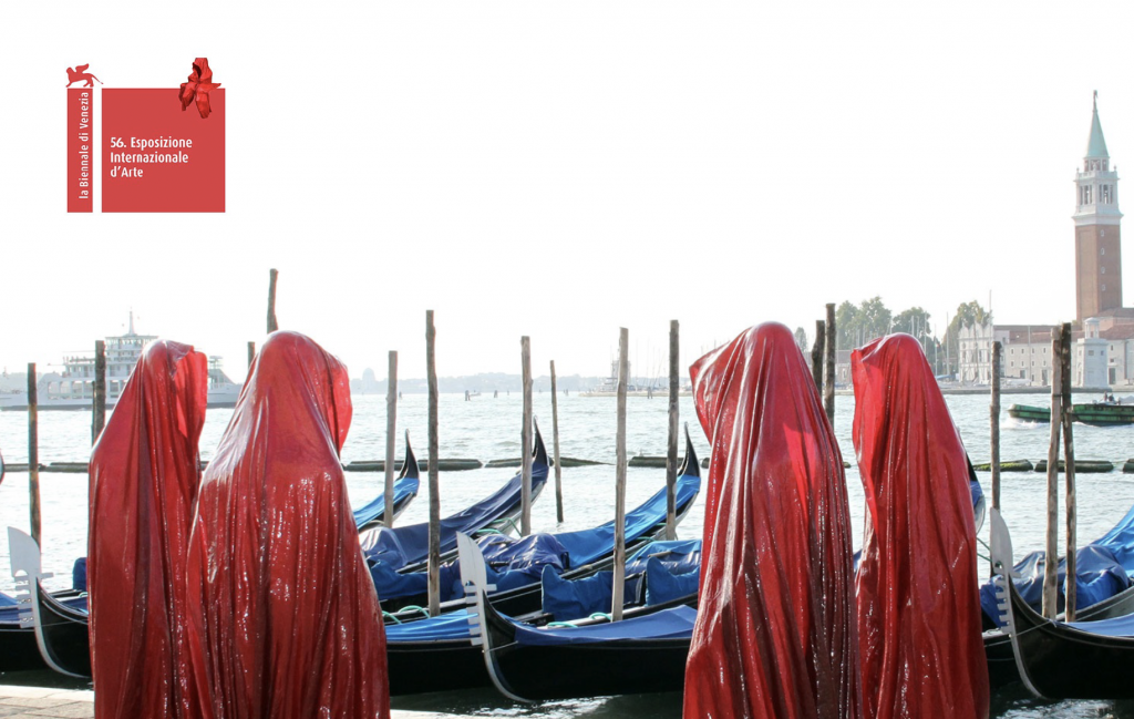 Screenshot 2025 05 12 Alle 12.17.42