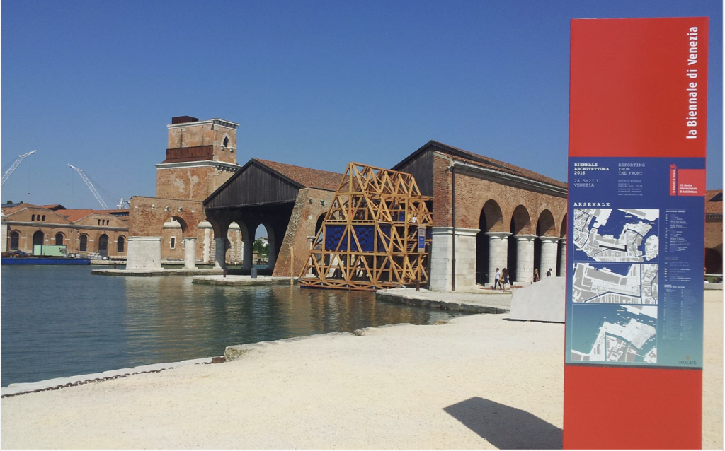 Screenshot 2025 05 12 Alle 12.17.55