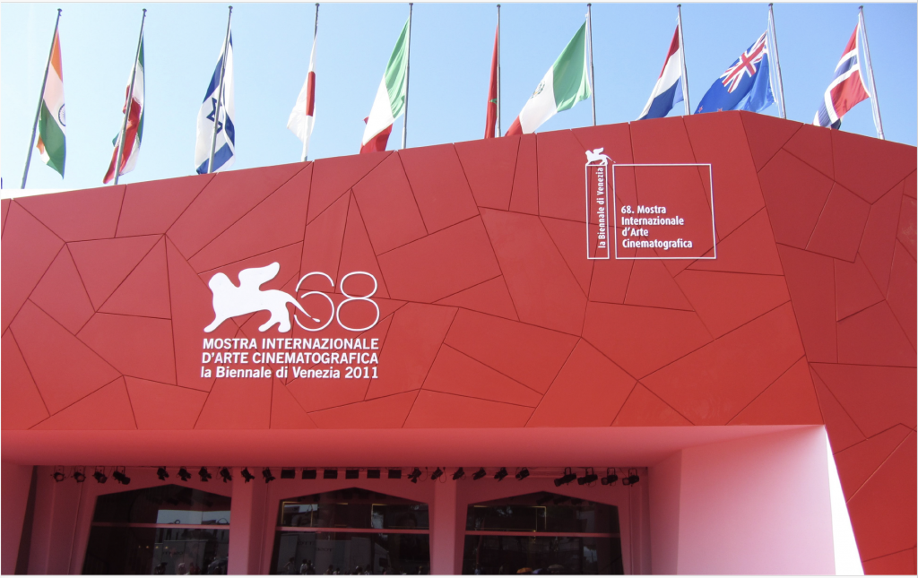 Screenshot 2025 05 12 Alle 12.18.07