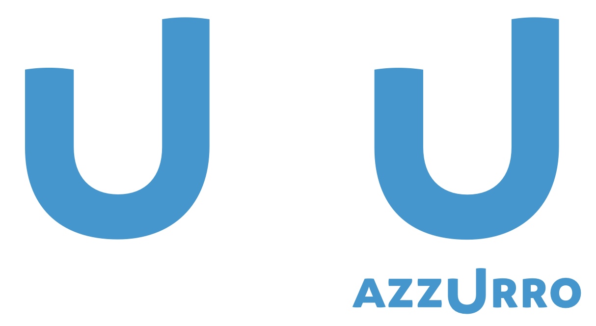 Image 16 05 24 At 12.54