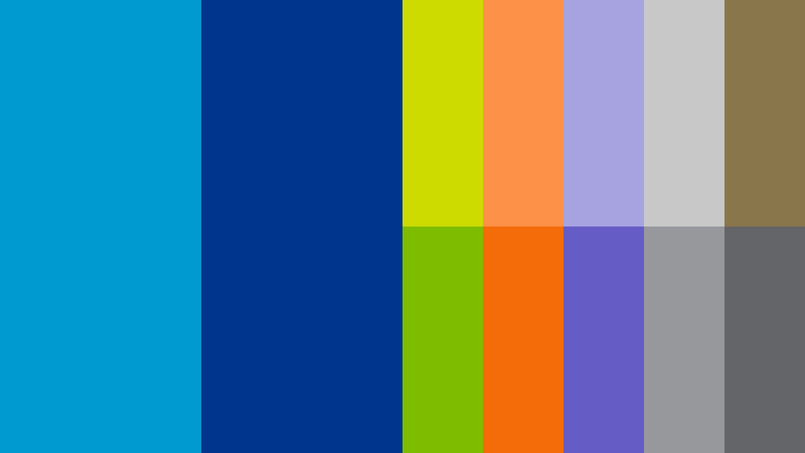 Colours Artboard 2@1.5x 100