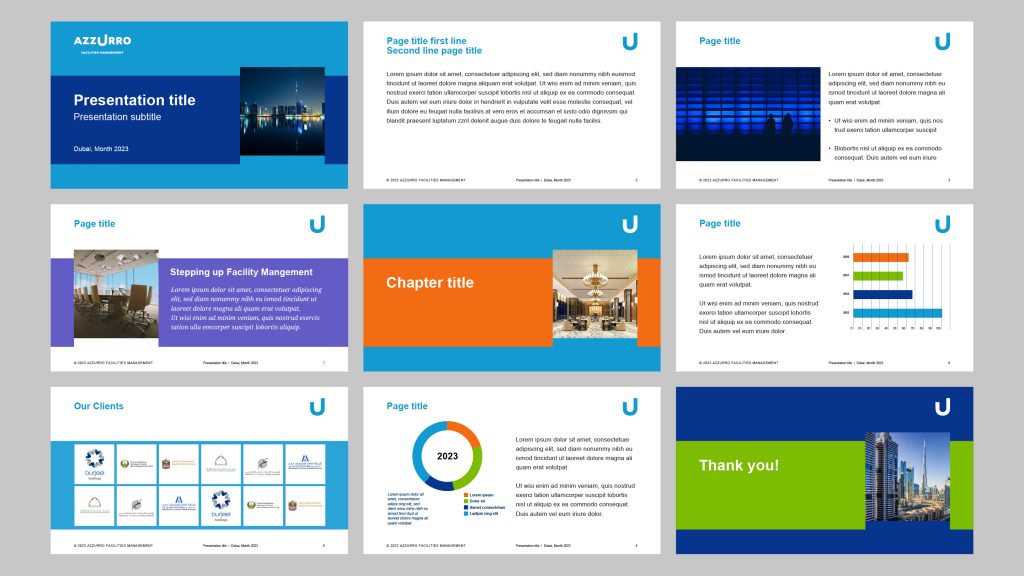 Colours Artboard 3@1.5x 100