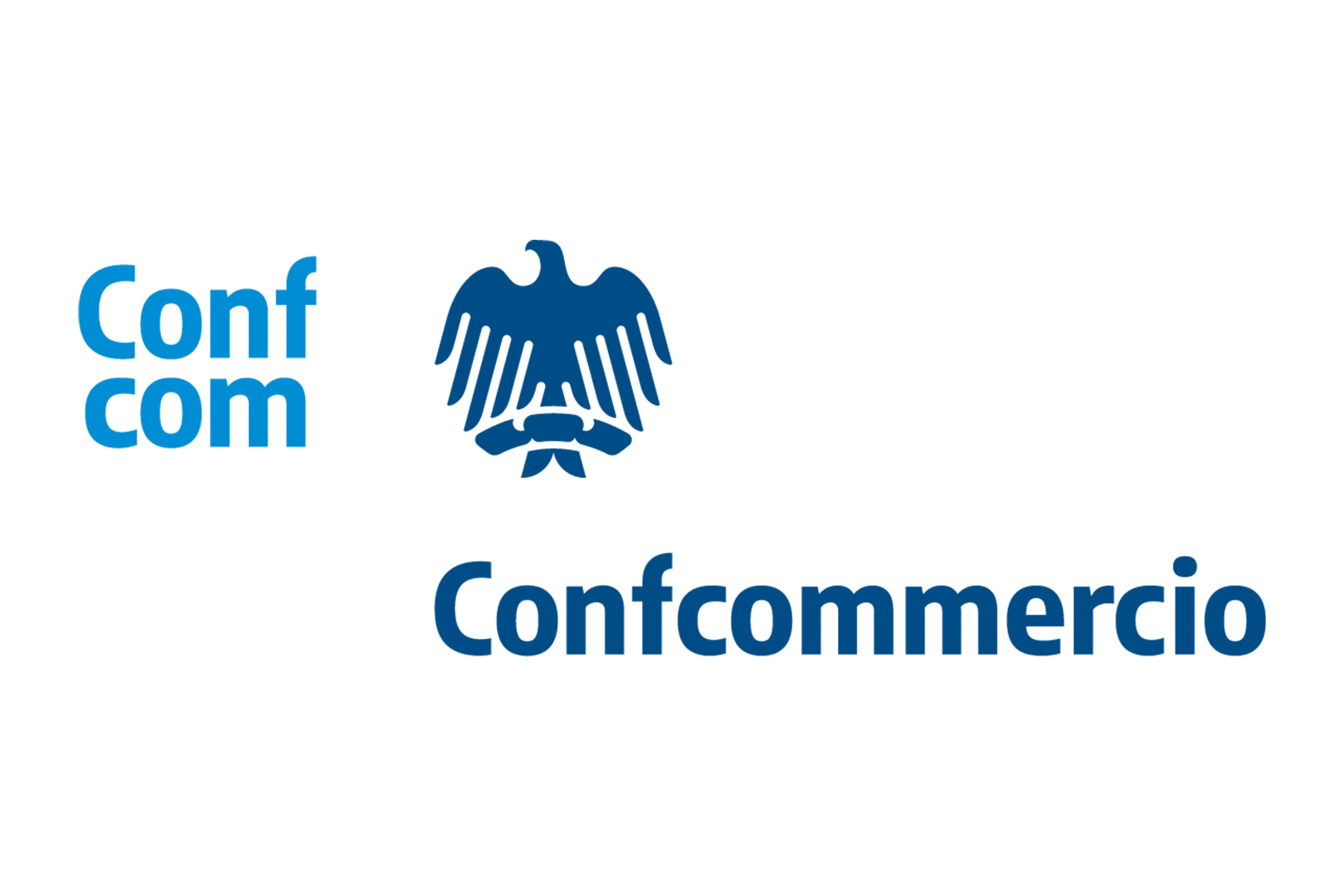 Logo Confcommercio Inarea
