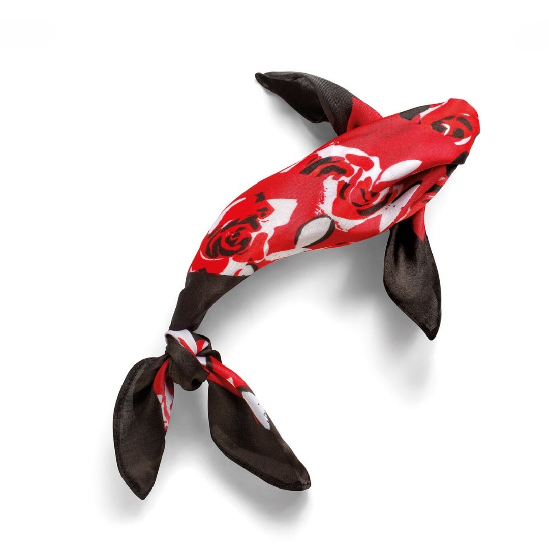 Inarea Immagini In Evidenza