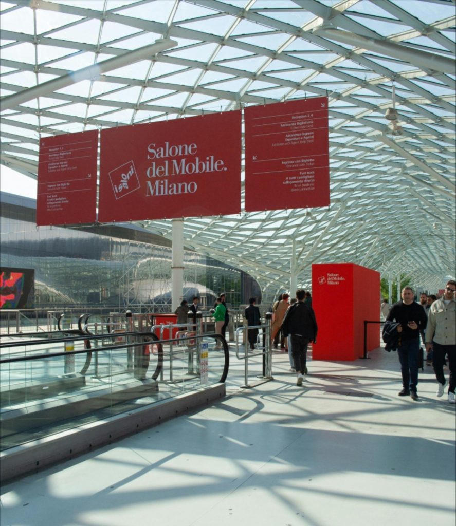 9cef9c36 32bc 4afa A5ab F83936e72a8b