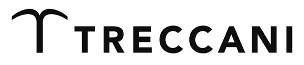 Art. Arch. Romano 2 N. 5 Rivista Enciclopedi Italiana