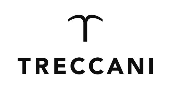 Art. Arch. Romano N. 5 Rivista Enciclopedi Italiana