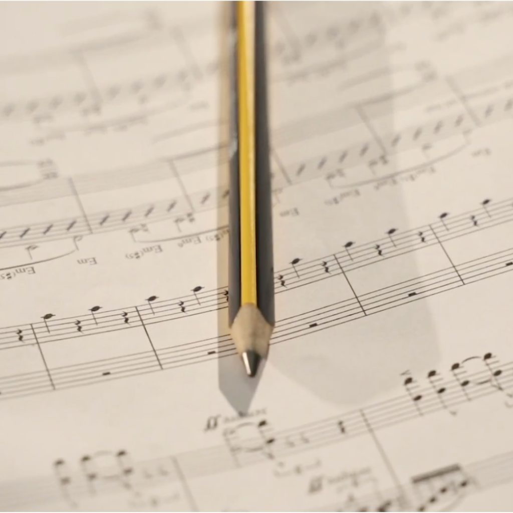 Inarea Immagini In Evidenza (10)