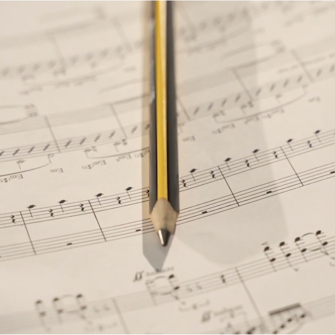 Inarea Immagini In Evidenza (10)