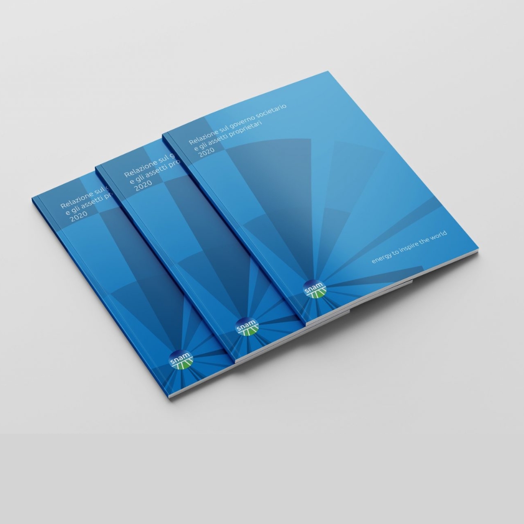 Inarea Immagini In Evidenza (15)