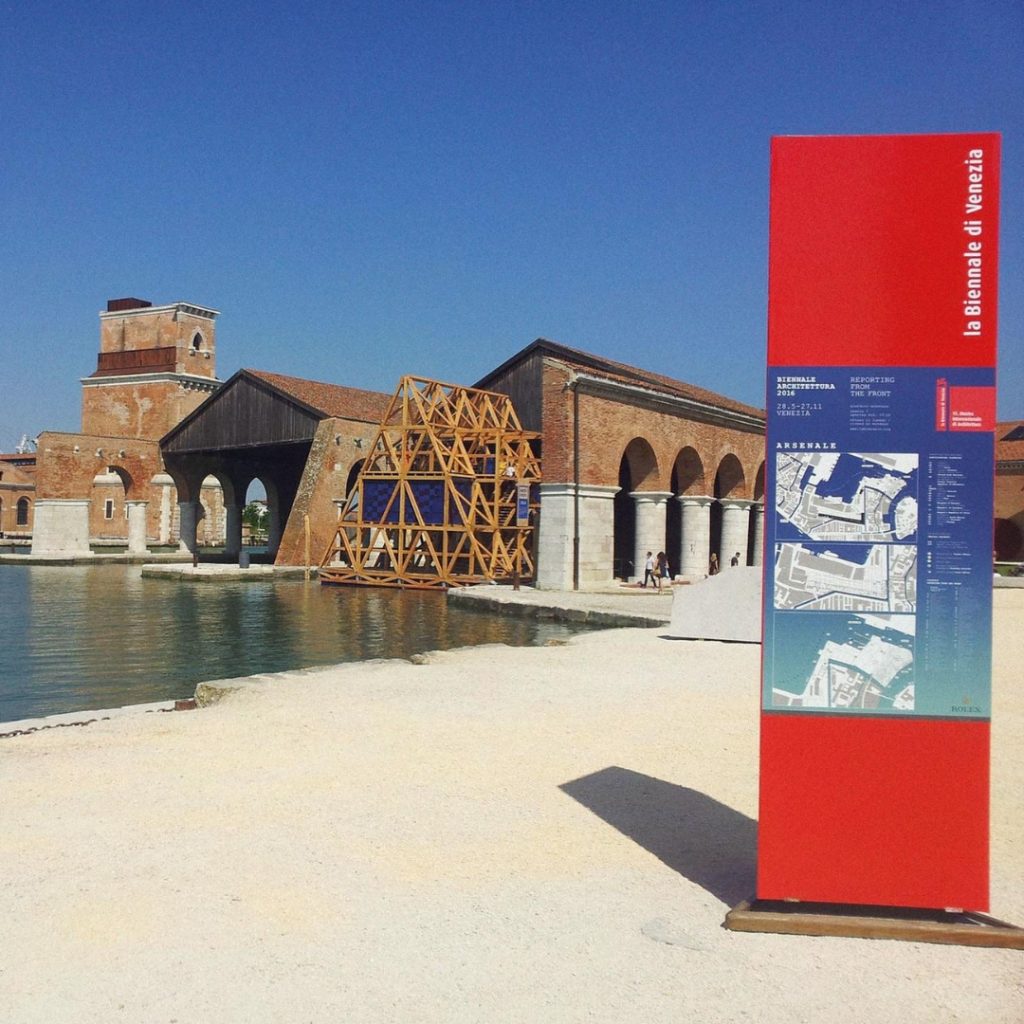 Inarea Immagini In Evidenza (32)