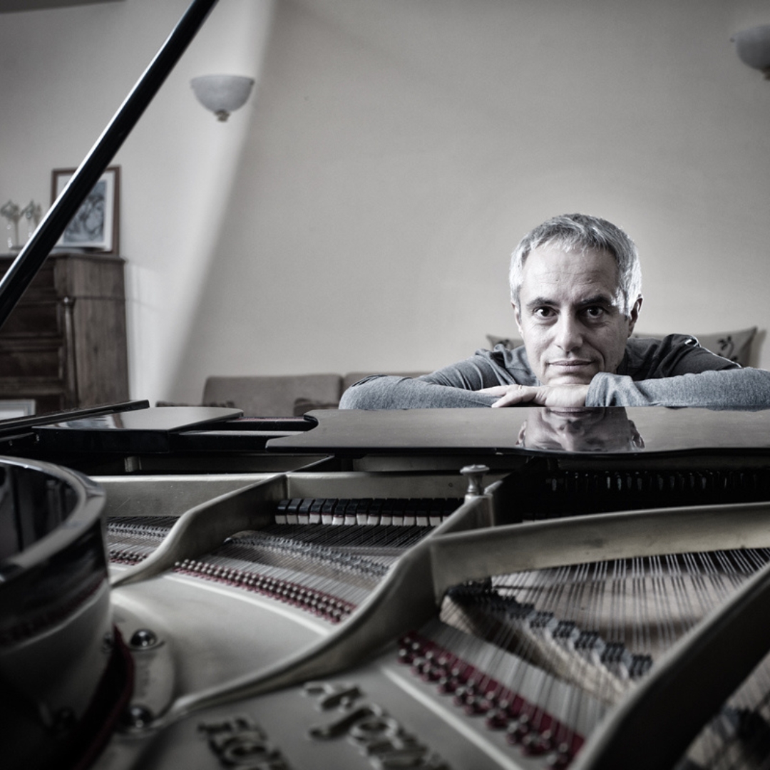 Inarea Immagini In Evidenza (9)