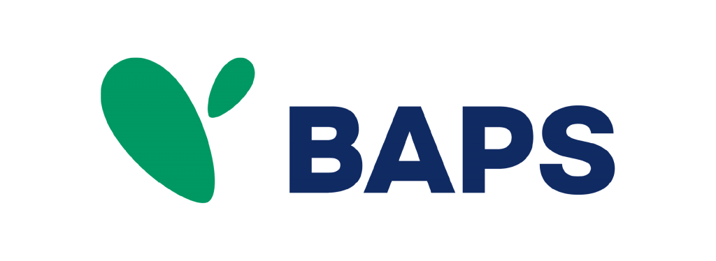 ML BAPS Pos Colore RGB 2