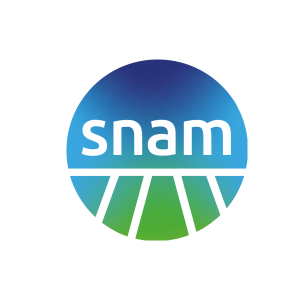 SNAM