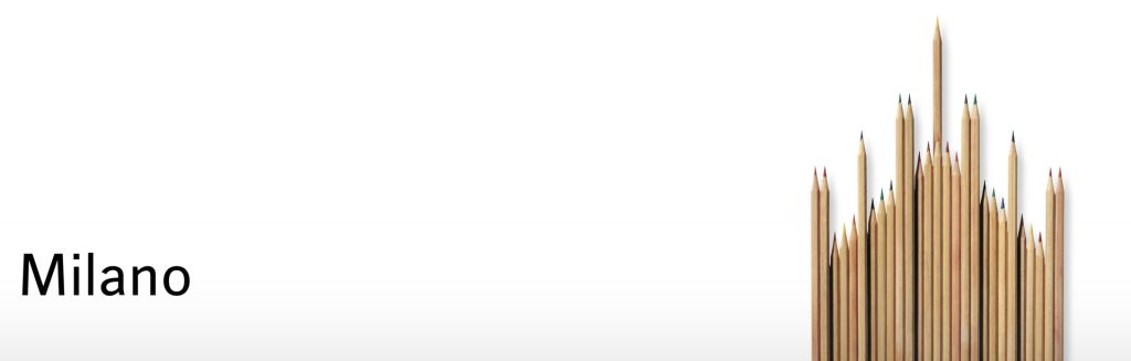Header Newsletter Milano 2