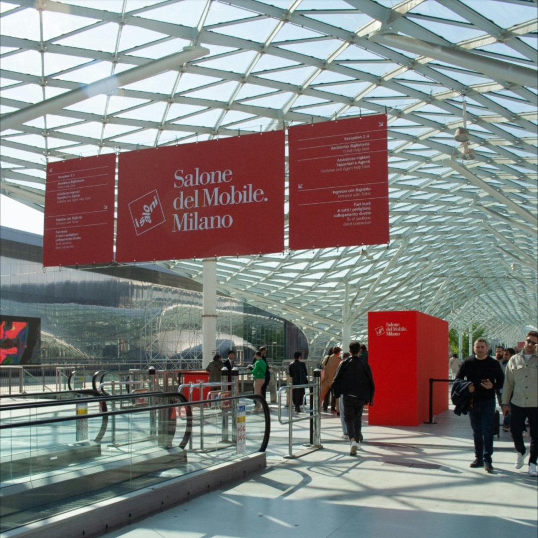 Inarea Immagini In Evidenza (22)