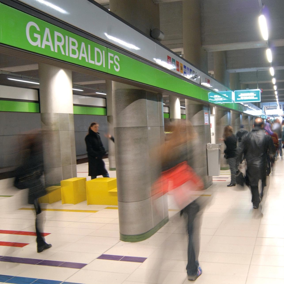 Inarea Immagini In Evidenza (23)