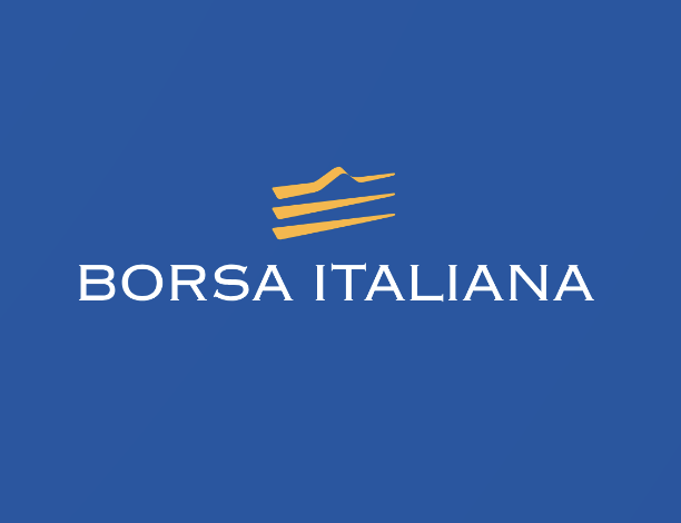 Screenshot 2025 04 07 Alle 16.46.46