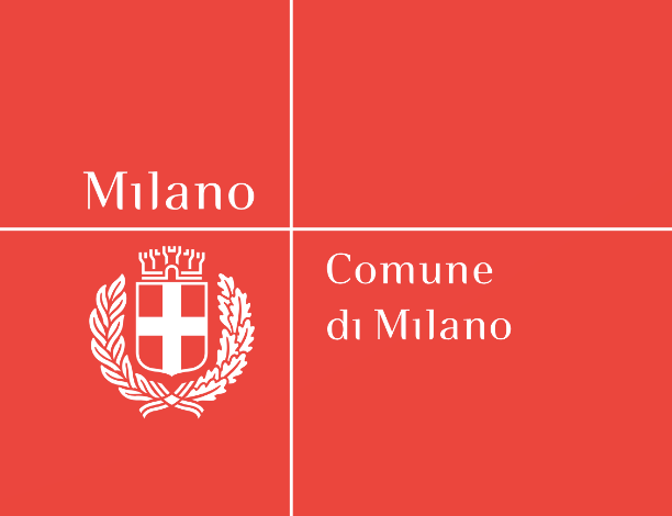 Screenshot 2025 04 07 Alle 16.47.49