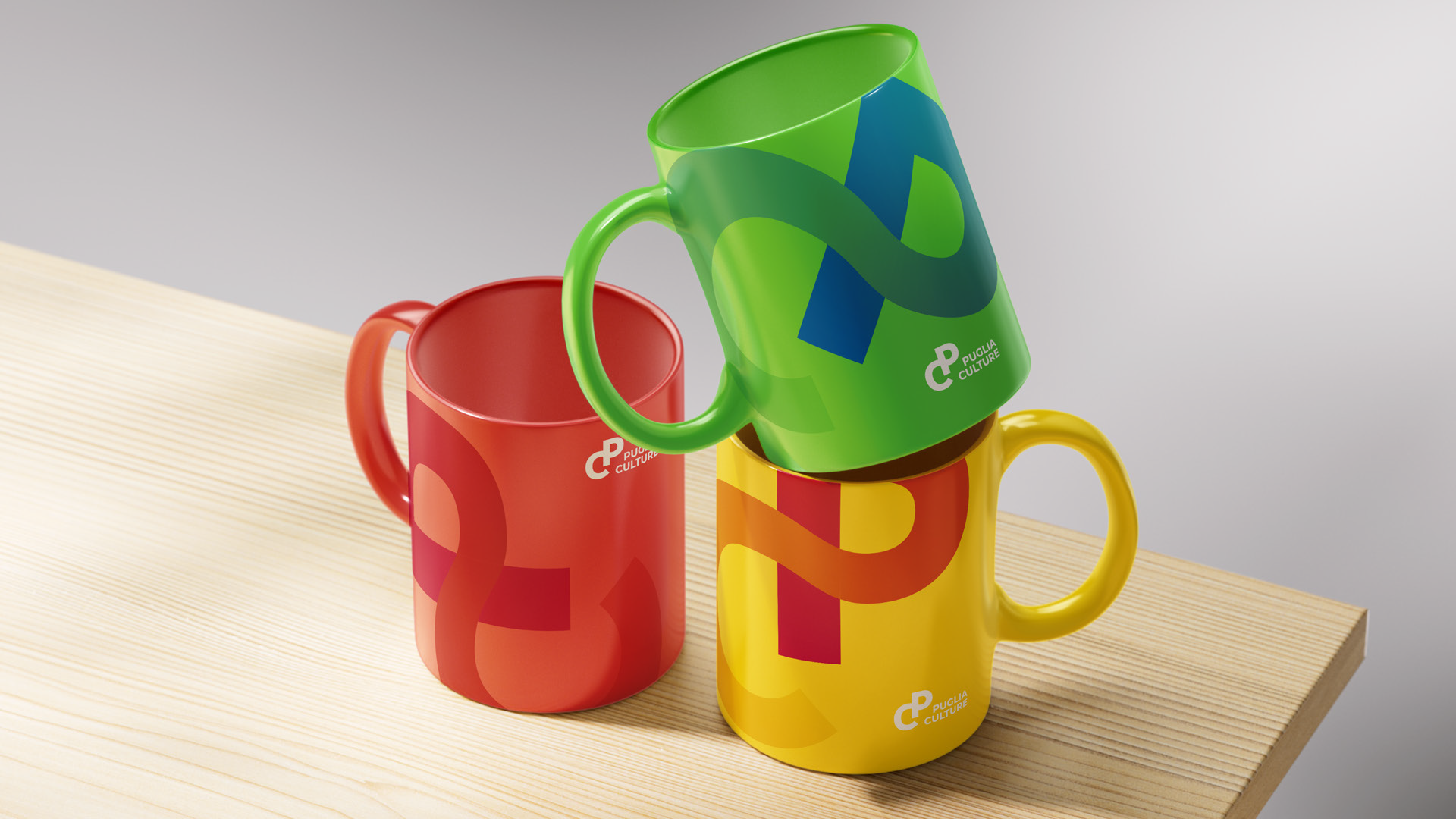 20240904 Puglia Culture Layout Generale 10