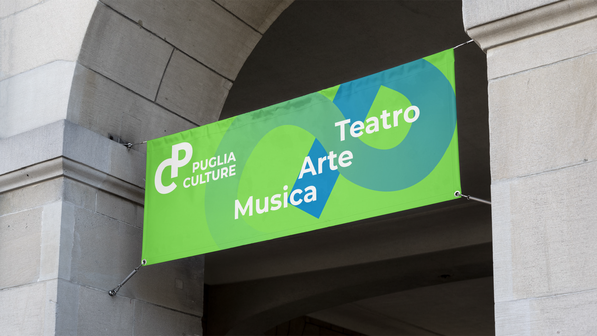 20240904 Puglia Culture Layout Generale 4