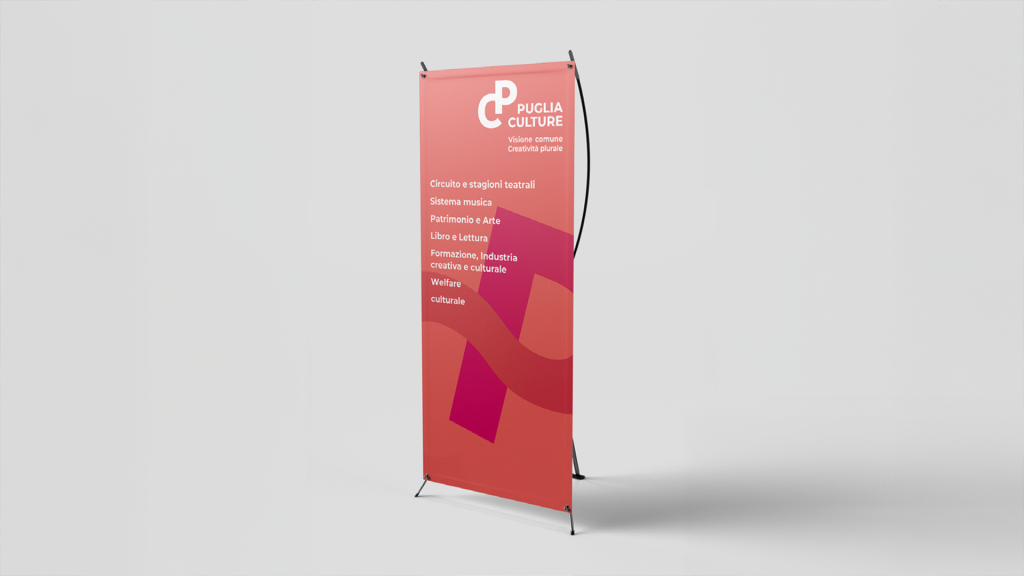 20240904 Puglia Culture Roll Up