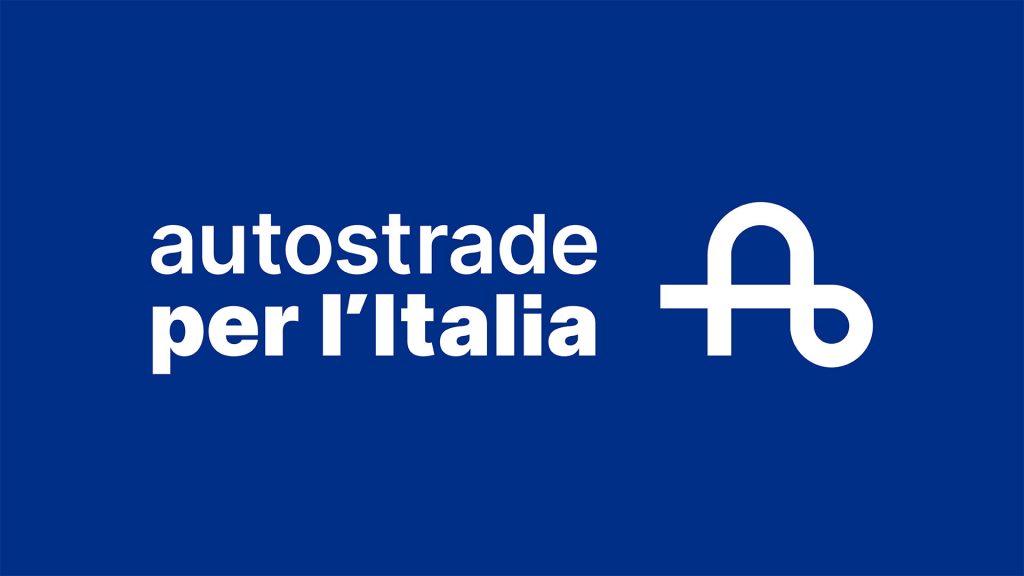 20240926 Autostrade Tavole Web 10