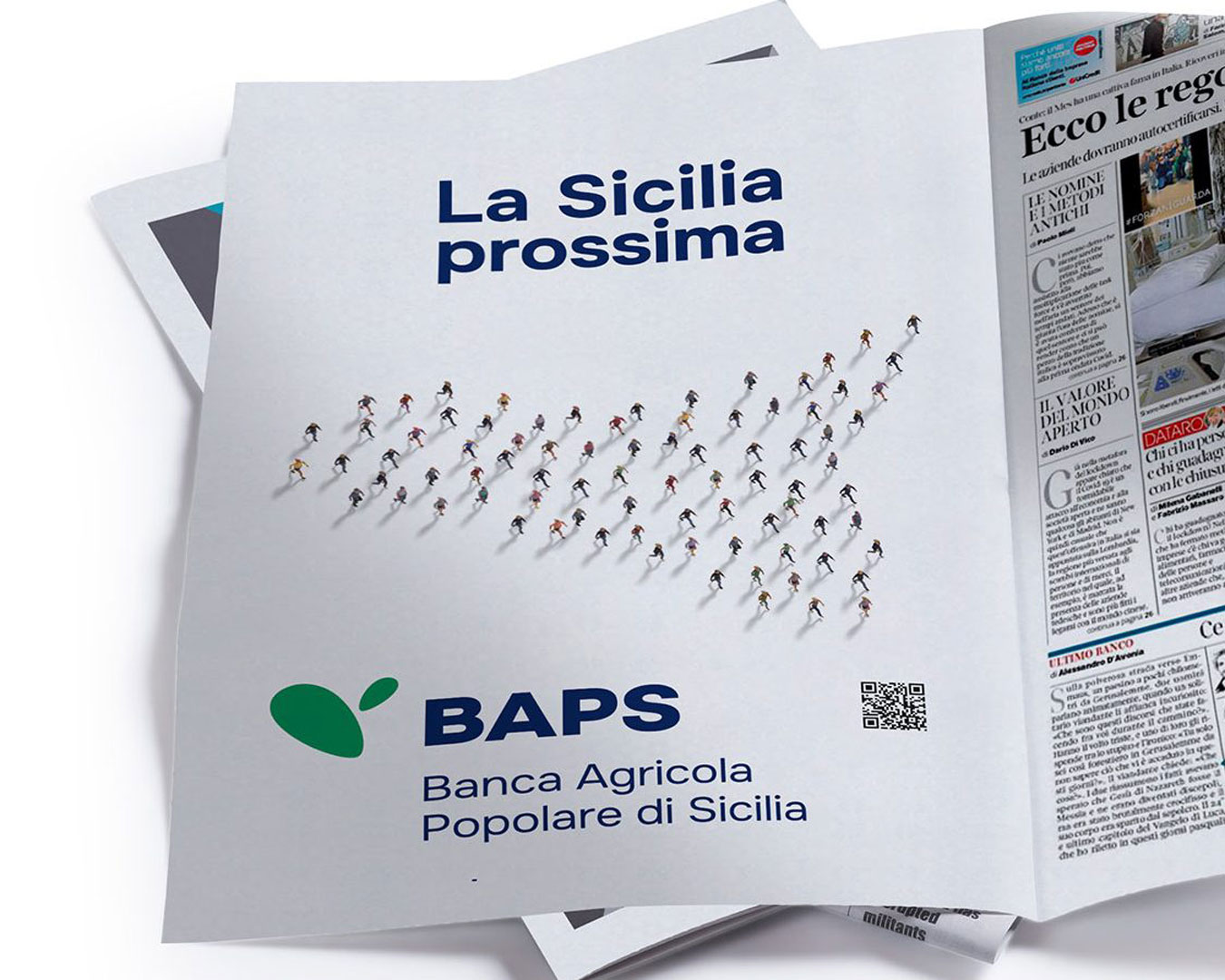 ADV Giornale01 BAPS E1747930984709