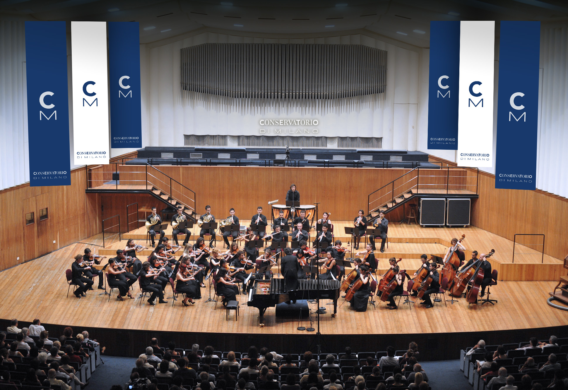 Attilio.marasco@gmail.com